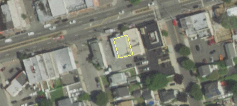 1104 Jericho Tpke, Unit 1106