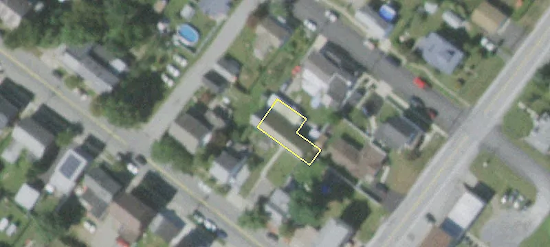 109 6th St