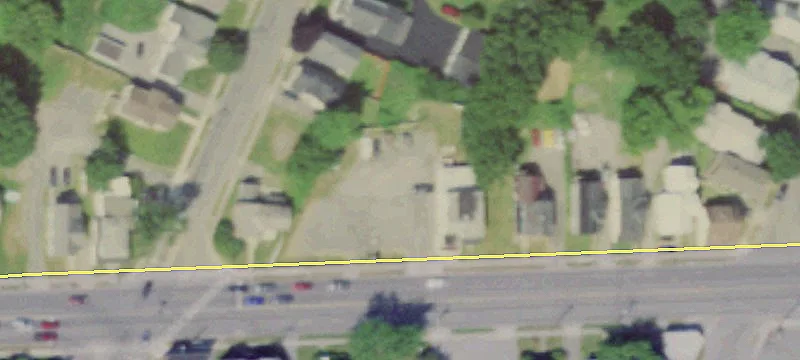 432 Arsenal St