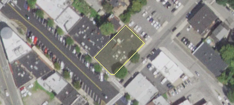 407 Mamaroneck Ave