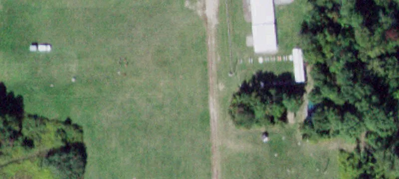 2188 State Rte 14