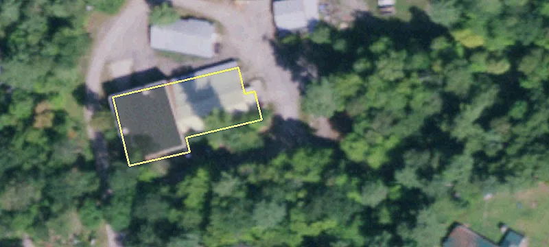 202204 Kent Fls Rd