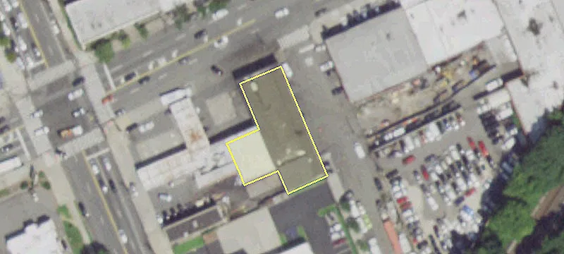 3808 Boston Rd, Unit 3816
