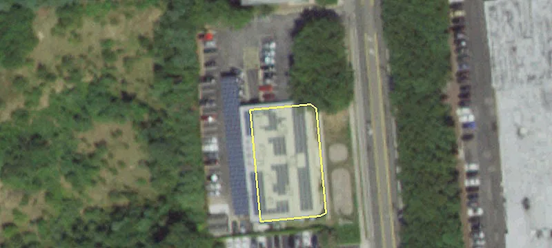 200 Belle Mead Ave