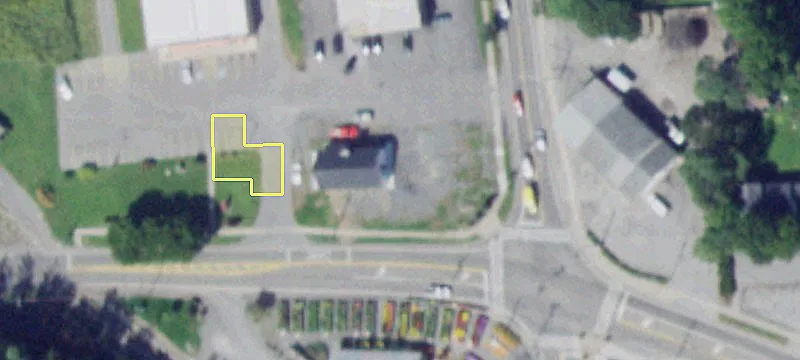266-270 Main St