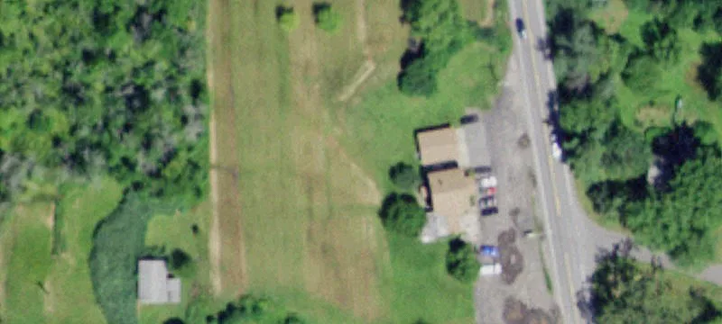 1225 Rte 9w