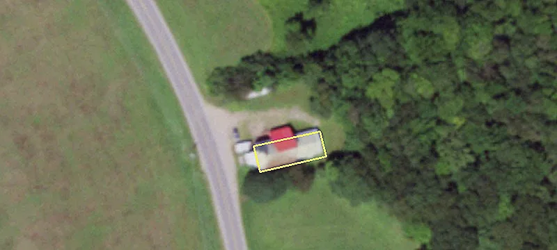 1092 County Rte 30