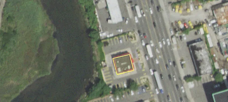 679 Rockaway Tpke