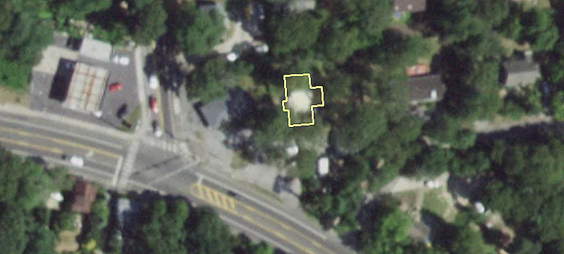 6 Longneck Blvd