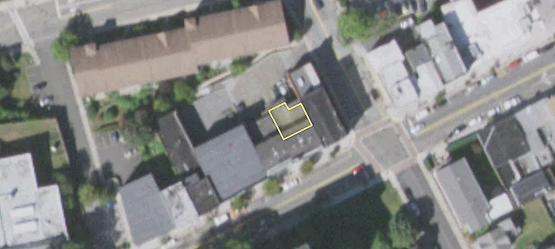 830 Ss St