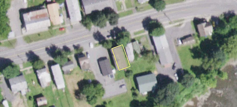 172 Main St