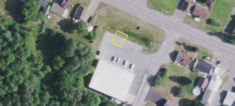 953 State Rte 374