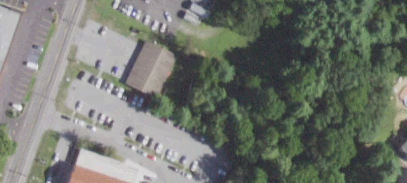 1078 Rte 82