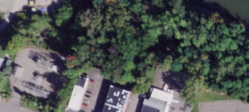 4513 Vestal Rd