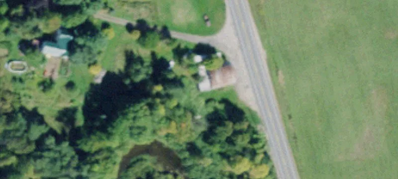 1789 County Rte 35