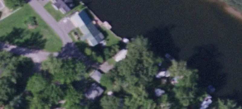 2600 Waterview Dr