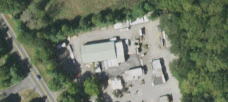 276 Red Schoolhouse Rd