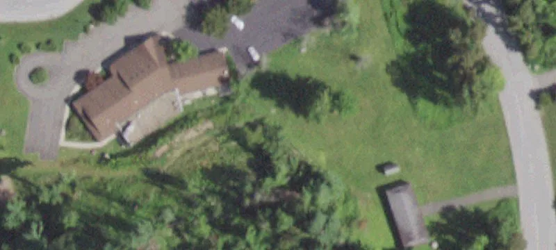 222 Lime Kiln Rd