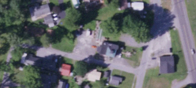 6821 Lk Shr N Rd