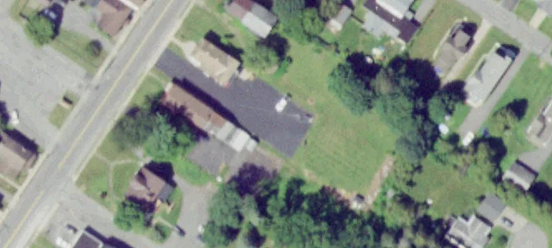 435 Main St
