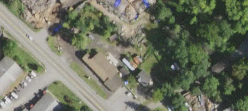 3024 Rte 9th 9