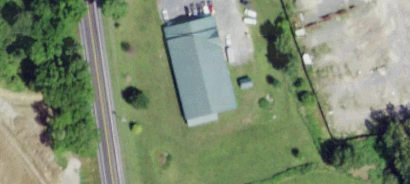 8 Park Rd
