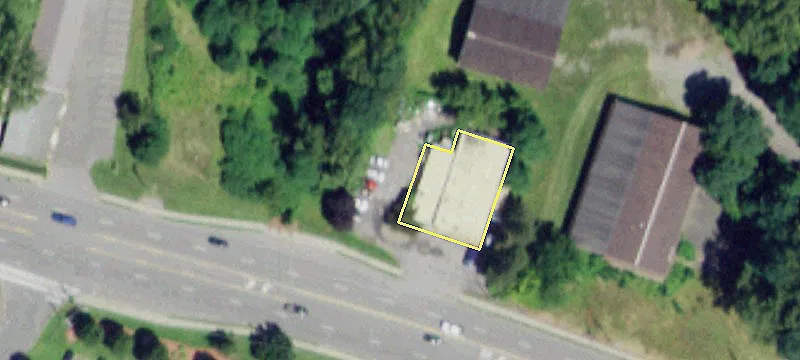 949 Troy Schenectady Rd