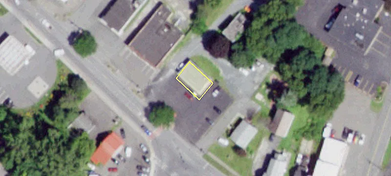 395 Main Ave