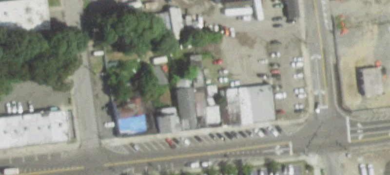 59 Railroad Ave