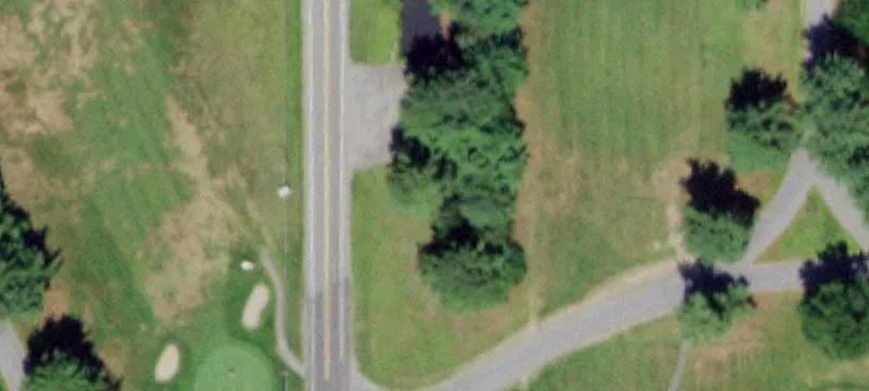 6400 State Rte 9n