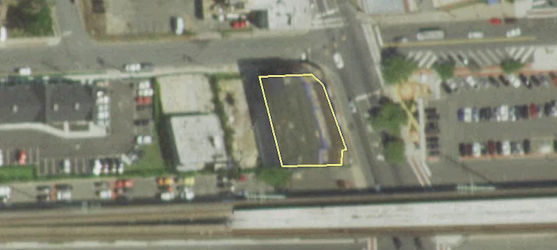 1800 Great Nck Rd