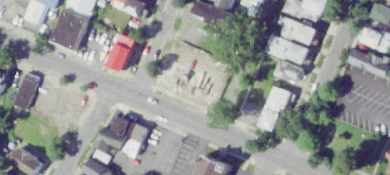 401 Ss St