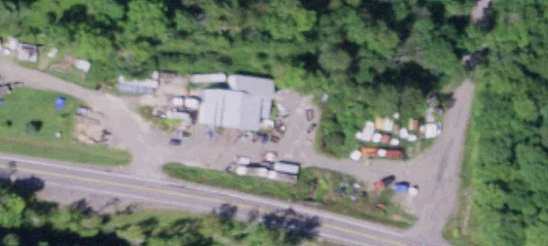 1755 State Hwy 80