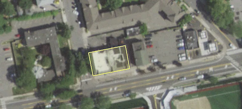 509 Conklin St, Unit 517