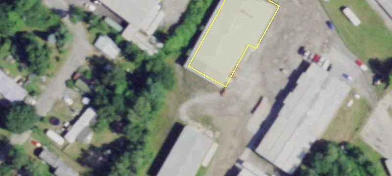 16 Graham Dr