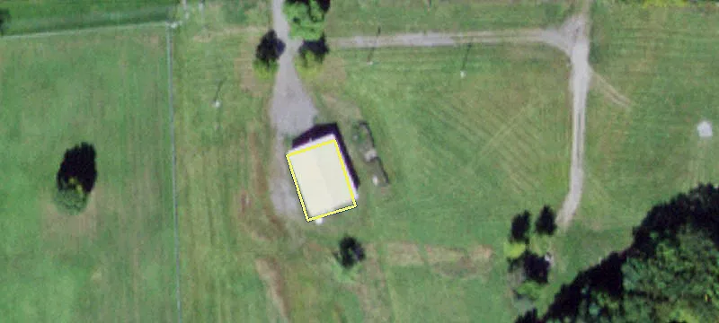 2870 County Rd 16