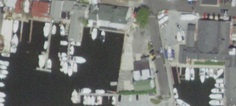 132 Atlantic Ave