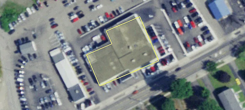 212 Main St, Unit 222