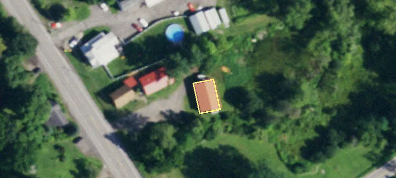 1054 Olean Rd