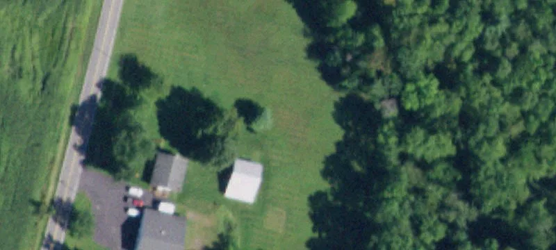 782 County Rte 52