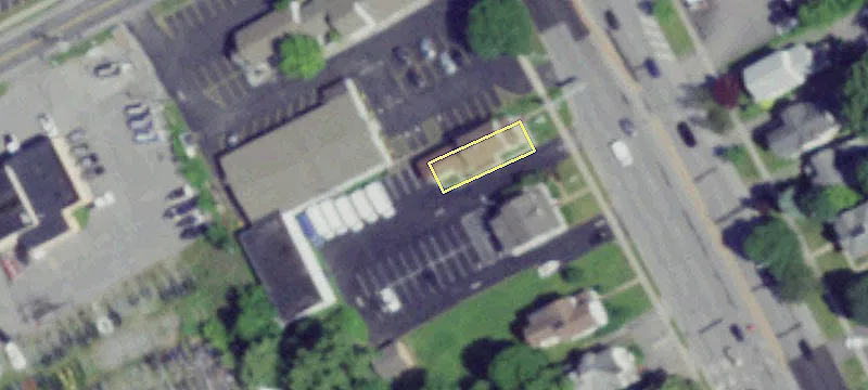 530 Main St