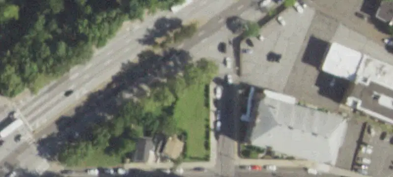 158 Nepperhan Ave
