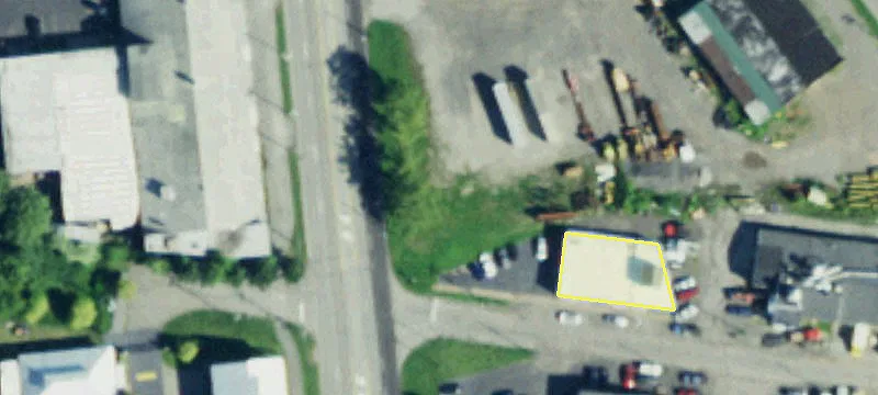 175 Riv Rd