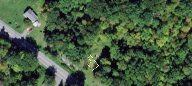 3274 County Rd 28