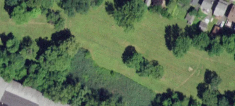 3 Elmwood Rd