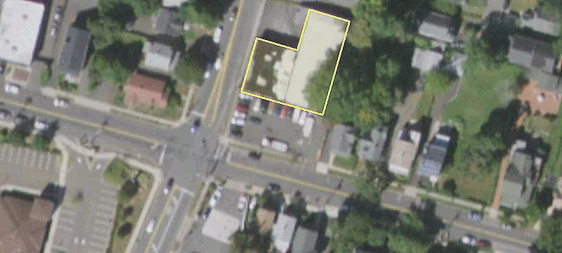 238 High Ave