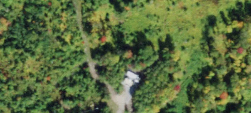 493 Rdg Rd