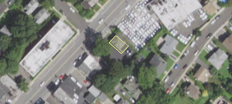 185 Halstead Ave