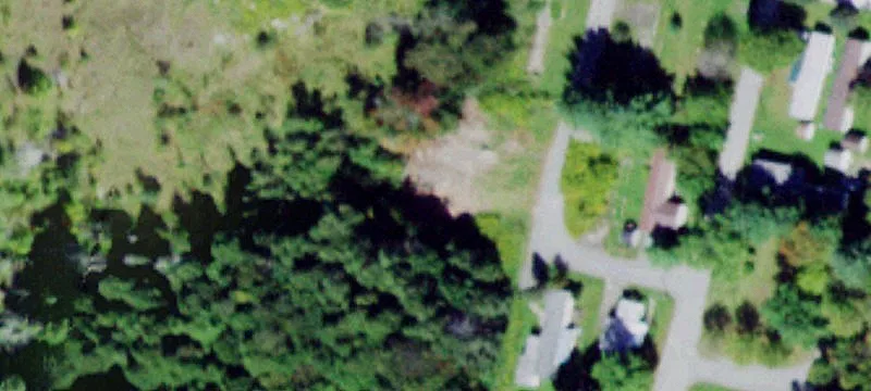 319 State Rte 52nd E