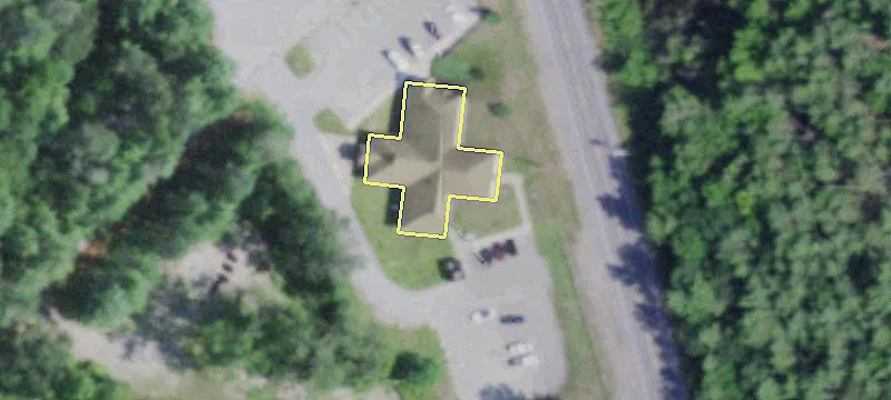 6221 State Rte 9th 9